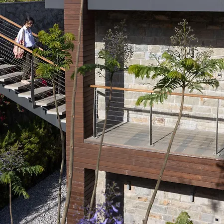 METT Hotel&Beach Resort Bodrum-2